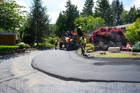 Best Heated Driveway Installation  in Edwardsburg, MI